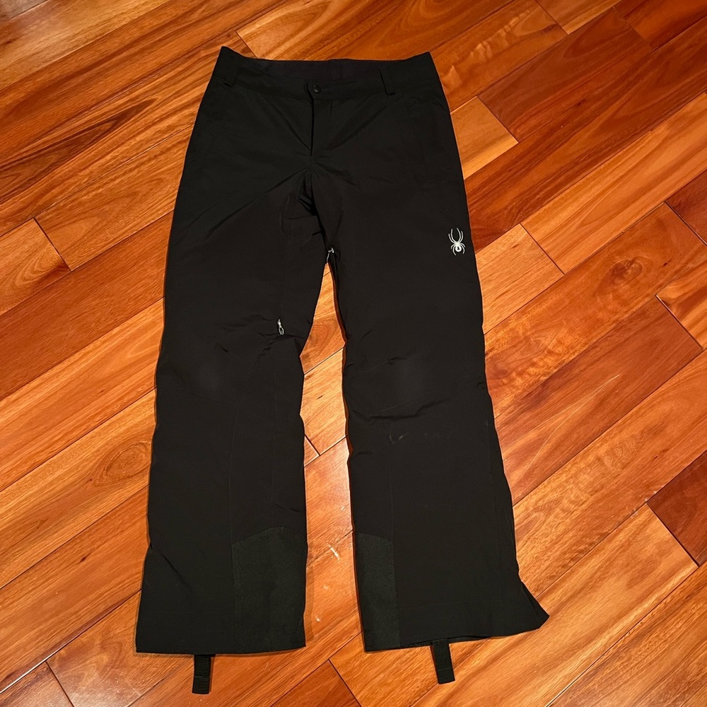 Spyder | Ski Pants